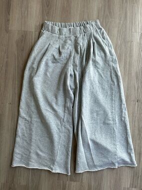 Aerie Sweatpants